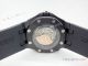 AAA Replica Audemars Piguet Royal Oak Offshore Iced Out Watch (6)_th.jpg